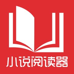 重磅消息！菲律宾ASRV允许申请一次性永久居住权， 只需5万美元